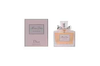 Christian Dior Miss Dior Eau De Parfum Spray (new Scent